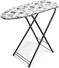 Duwee 13"×35" Ironing Board Small by Duwee