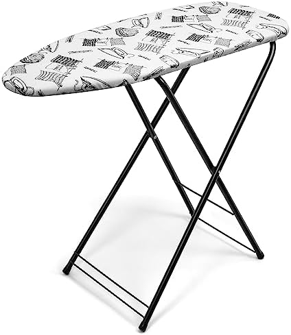 Duwee 13"×35" Ironing Board Small by Duwee