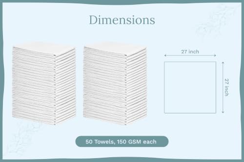 Bulk Tea Towels - Image 5