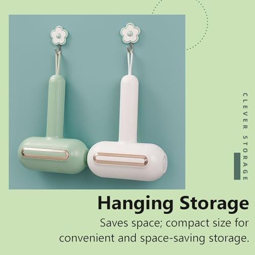 Reusable Lint Roller - Image 6