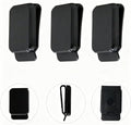 Magnetic Tool Holder, Super Strong Belt Clip, Tool Belts by Unknown
