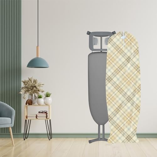 Ironing Board Storage Bag, Stain Resistant, Ironing Board Protector, Washable - Image 2