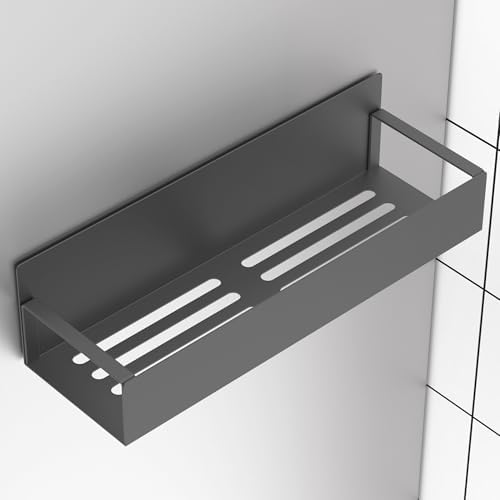 HuggieGems Metal Magnetic Spice Rack - Image 5
