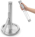 Ultrean Paper Towel Holder by Ultrean