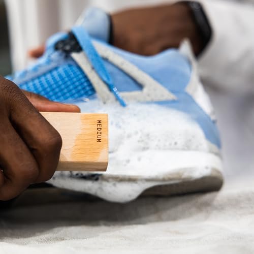 RESHOEVN8R Shoe Cleaner Kit - Image 5