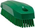 Vikan 64402 Brush by Vikan