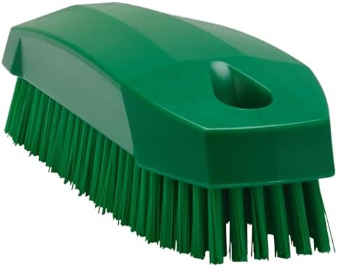 Vikan 64402 Brush by Vikan