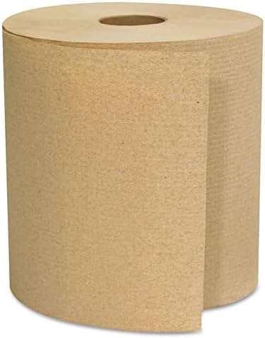 GEN 1825 Hardwound Towels - Image 3