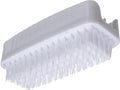 SPARTA 3623900 Plastic Hand Brush, Nail Brush by CarlisleFoodServiceProducts