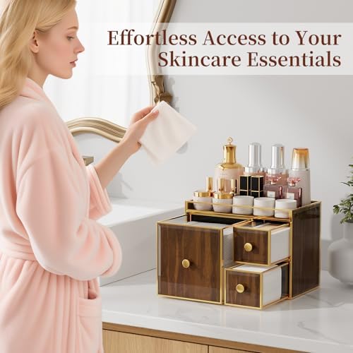 CoralHouse Face Towel Holder - Image 2