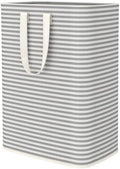Lifewit 65L Collapsible Laundry Basket by Lifewit