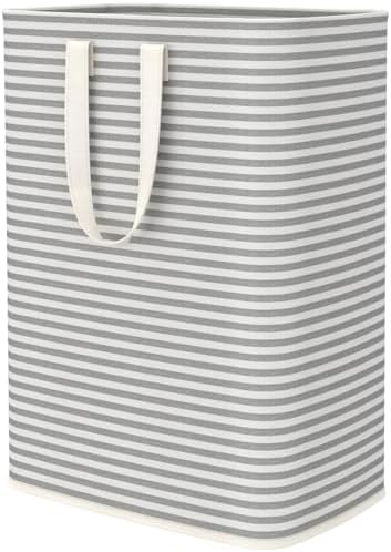 Lifewit 65L Collapsible Laundry Basket by Lifewit