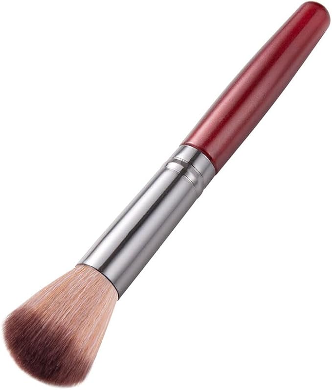 Model Cleaning Dusting Brush Soft Bristle by Louishy