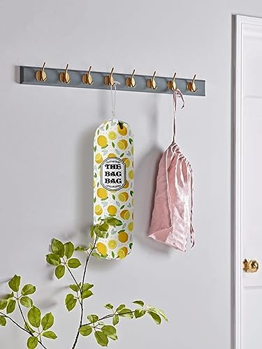 The Bag Grocery Holder, Lemon Organizer - Image 5