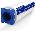 International Plastics Co. 80 Gauge 18'' Stretch Wrap by InternationalPlasticsCo