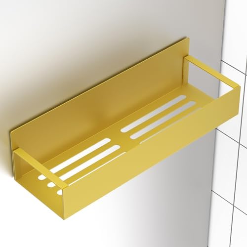 HuggieGems Metal Magnetic Spice Rack - Image 5