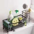 Sponge Holder for Kitchen Sink, Kitchen Sink Caddy by Unknown