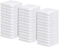 Avalon Towels Terry Bar Mop Towels Size 16"x19" – Absorbent and Durable by AvalonTowels