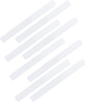 Transparent Sheet Fastener Strips, Bed Sheet Holders by eHanasaku