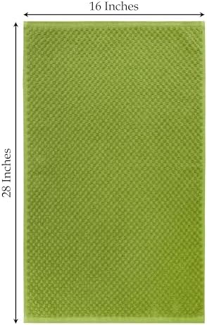 COTTON CRAFT Amazing Kitchen Towels - Image 3