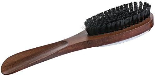 Home-it 3 in 1 Clothes Brushes Garment Care Clothes Brush and lint Remover - Image 3