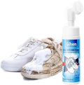 Shoe Cleaner Kits, Water-Free Foam Shoe Cleaner by Gihen
