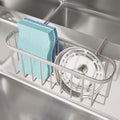 SWTYMIKI Sponge Holder for Kitchen Sink by SwtyMiki-TidyHomeSweetLife