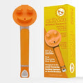 The Original Smiling Handle by Smilyeez