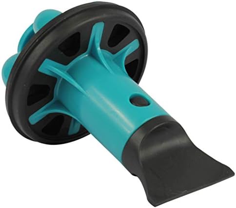 Danco 10838A | Disposal Genie II Garbage Disposal Strainer and Stopper - Image 2