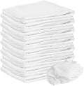Nabob Wipers New Lint Free Cloth by NABOBWIPERS