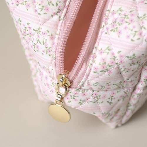 Pencil Case Office College School Storage Bag Pouch Holder Box Organizer Makeup - Image 6