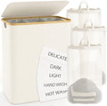 Hampers for Laundry Basket by Bathola