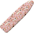 Cute Cat Ironing Board Cover Stylish by Darisoco