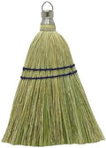 Rocky Mountain Goods Whisk Broom 12” by Rocky+Mountain+Goods
