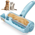ORDORA Pet Hair Remover Roller, Reusable Lint Roller by ORDORA
