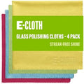 E-Cloth Glass & Polishing Cloth by E-Cloth
