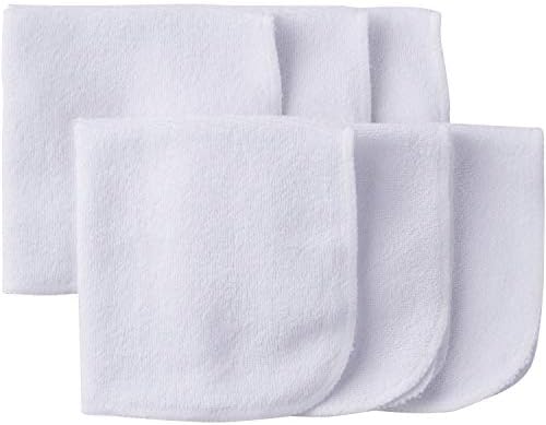 Gerber Washcloth - Image 5