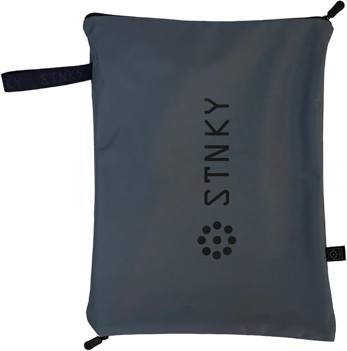 STNKY Bag Pro - Laundry Bags - Image 2