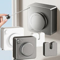 15ft Retractable Clothesline Indoor & Outdoor by DESLON