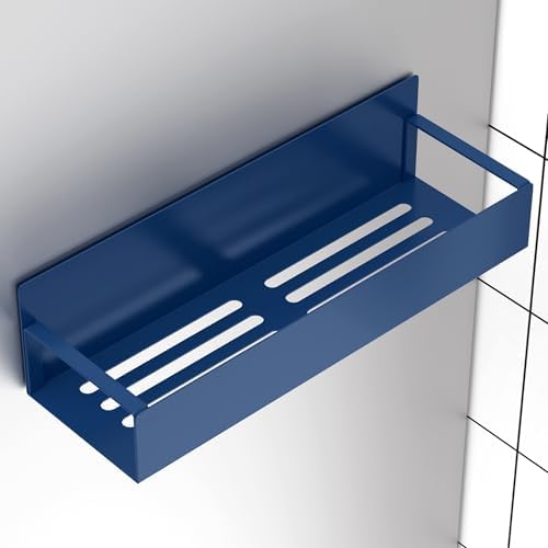 HuggieGems Metal Magnetic Spice Rack - Image 5