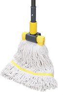 KeFanta Commercial Mop Heavy Duty Industrial Mop by KeFanta
