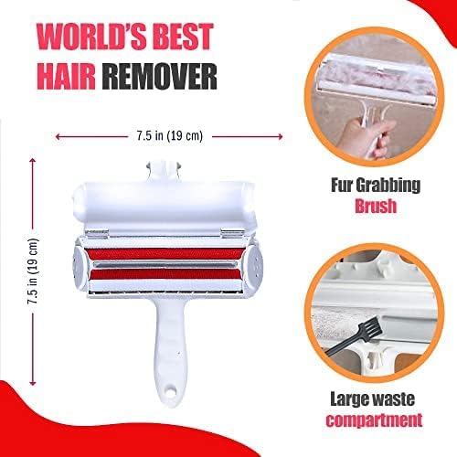 Pet Hair Remover - Image 3