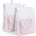 OTraki 2 Pack Large Mesh Laundry Bag by OTraki