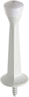Premium Heavy Duty Door Stoppers by Litepak