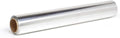 ChicWrap Professional Aluminum Foil Refill Roll by ChicWrap