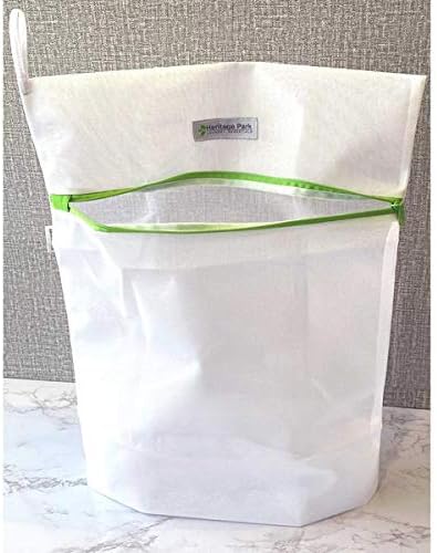 Heritage Park Fine Mesh Laundry Bags - Image 3