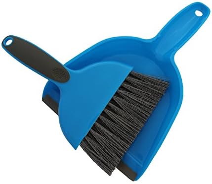 Cage Cleaner for Guinea Pigs, Chinchillas, and Other Small Animals - Image 3