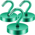 Neosmuk Magnetic Hooks Steel Tube Design by Neosmuk