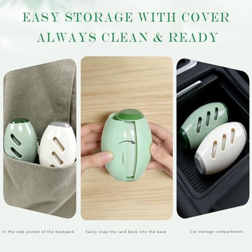 Reusable Washable Gel Lint Roller - Image 7