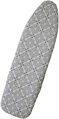 Ironing Board Cover and Pad by DependableIndustries